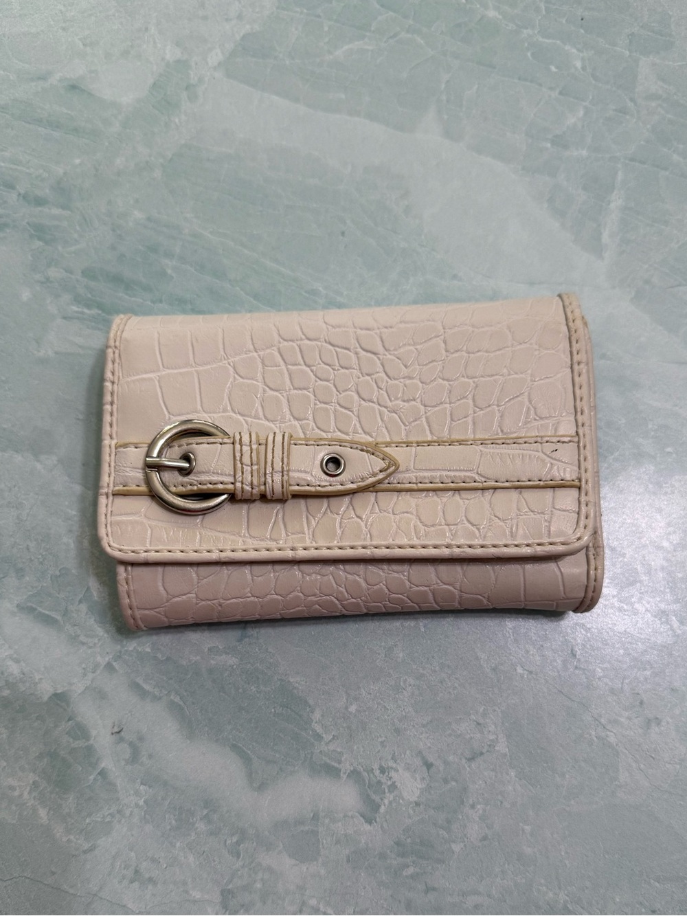 Amazing Little Wallet!